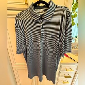 Men’s XL Golf Polo